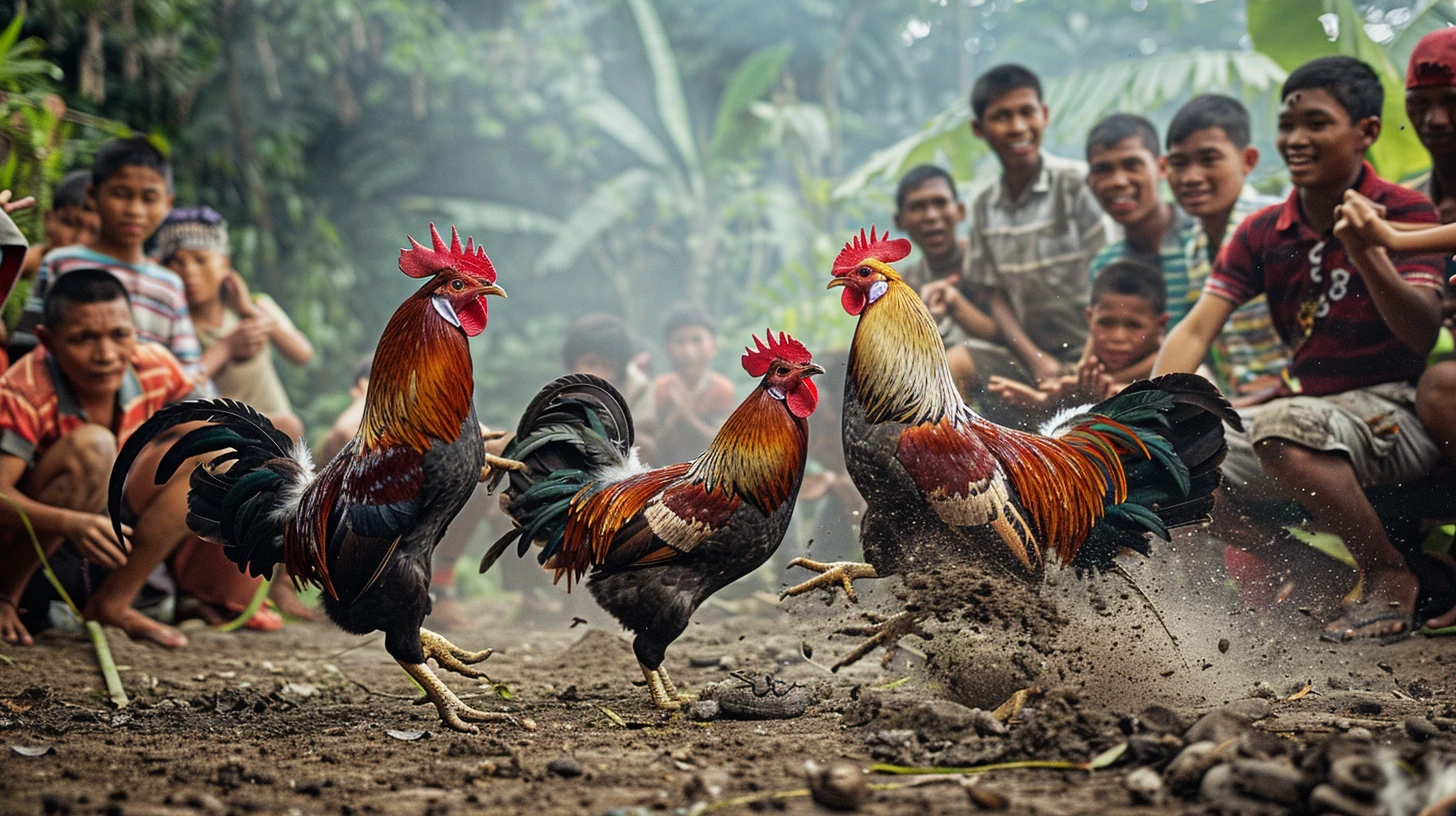 Khám Phá W888: Đăng Nhập, Đăng Ký Và Nhận Định Bóng Đá Hấp Dẫn