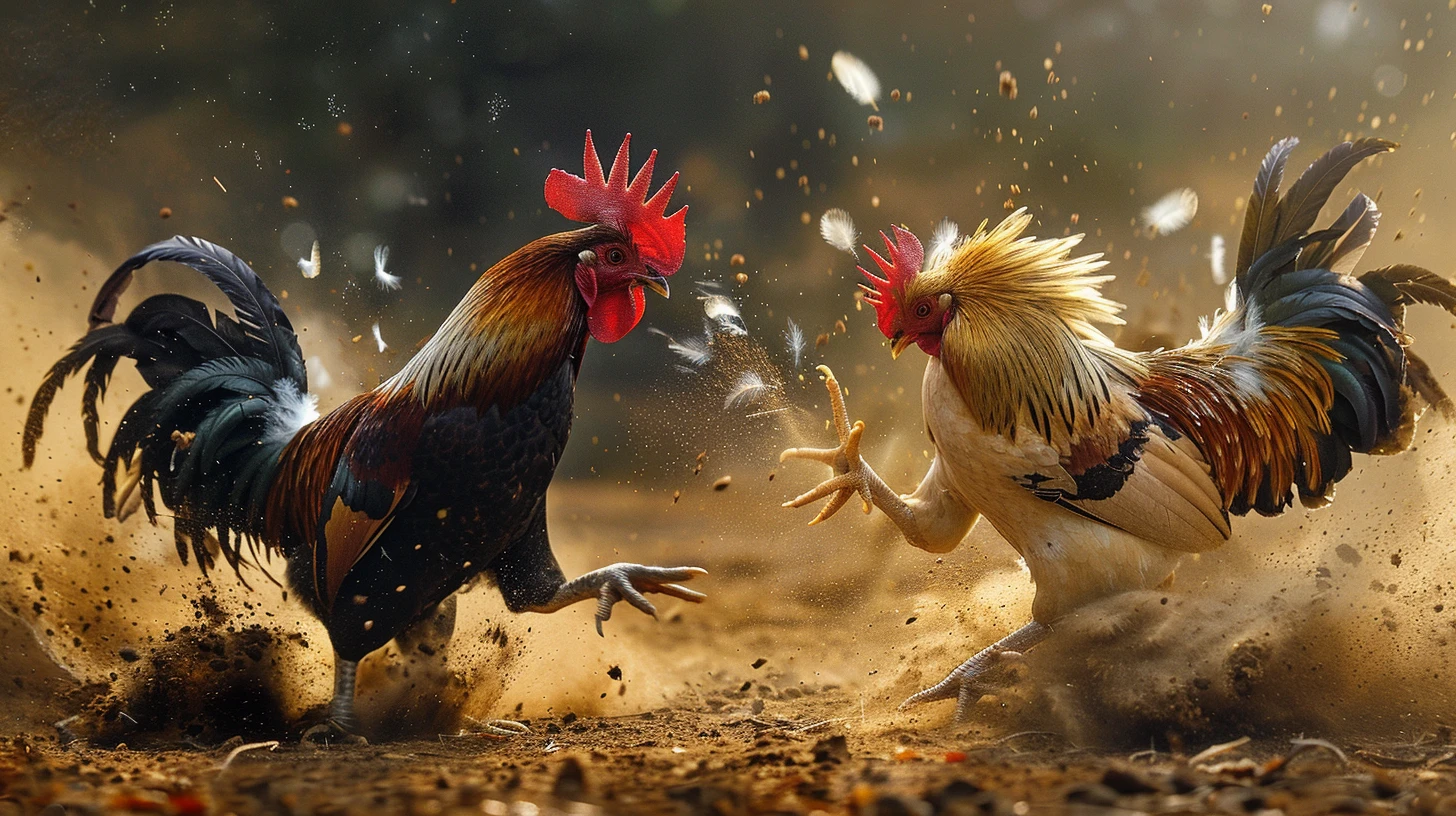 Khám Phá W888: Đăng Nhập, Đăng Ký Và Nhận Định Bóng Đá Hấp Dẫn