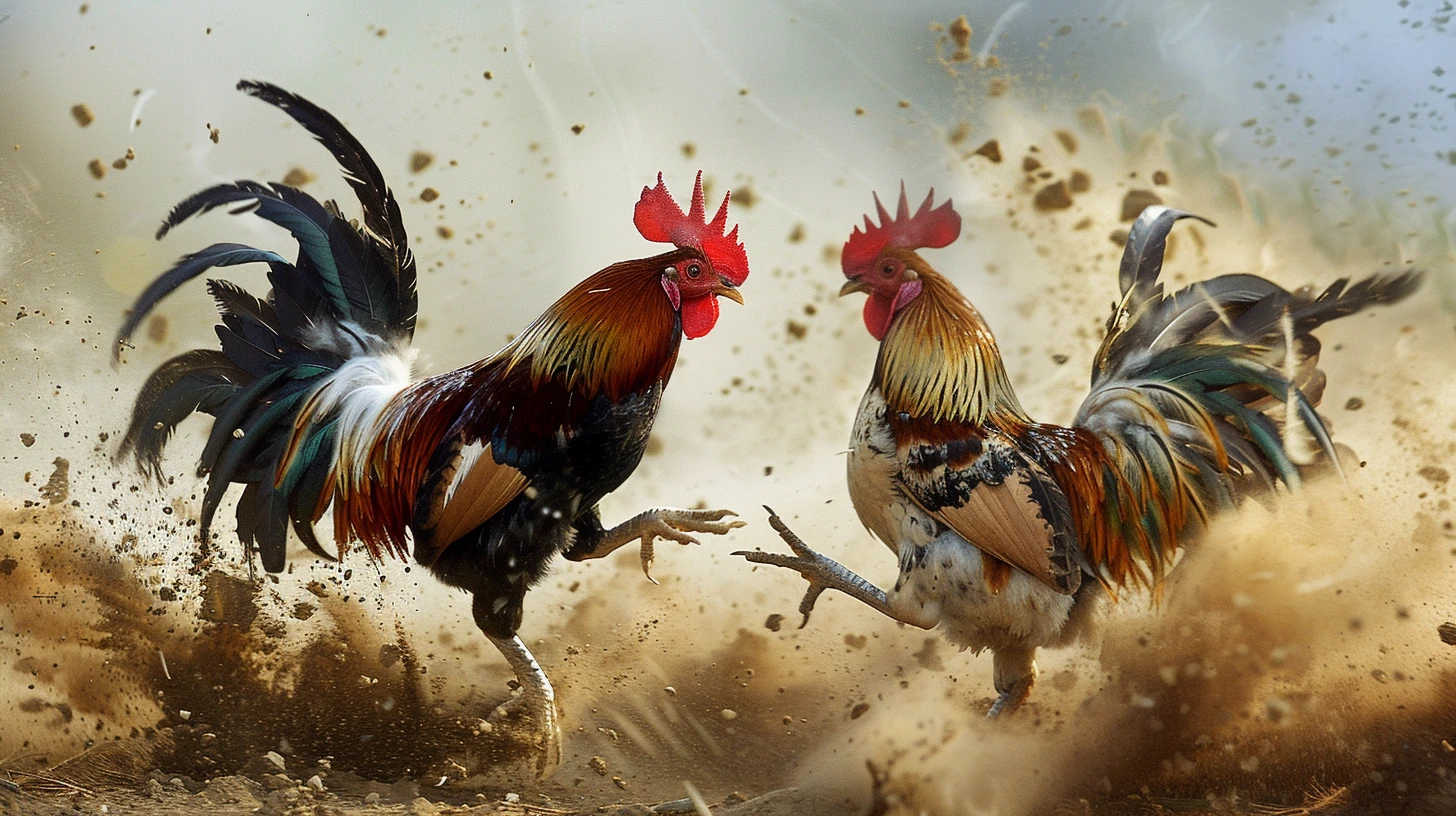 Khám Phá J88: Tình Yêu và Những Cơ Hội Đặc Biệt