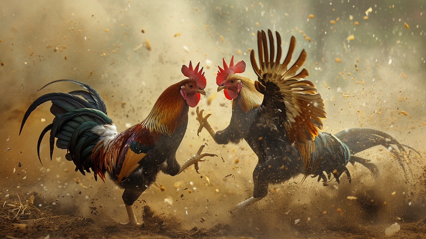 Khám Phá J88: Tình Yêu và Những Cơ Hội Đặc Biệt