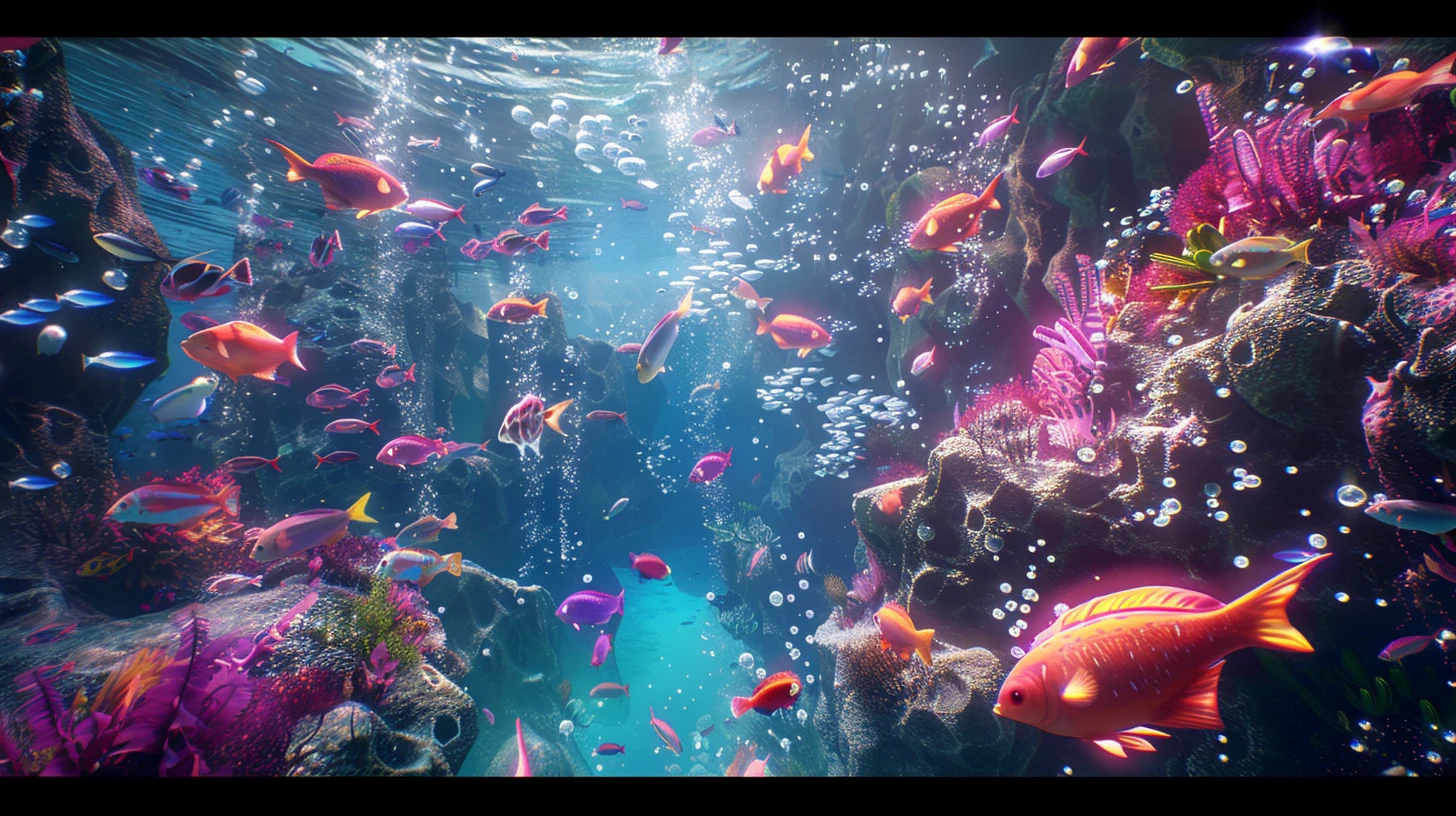 Khám Phá Viva88: Nền Tảng Trực Tuyến Hàng Đầu Cho Người Hâm Mộ Thể Thao