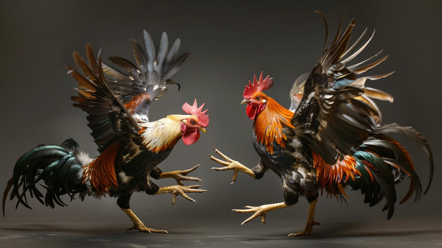 Khám Phá Nohu67: Nhận Định Bóng Đá La Liga và Soi Kèo Bóng Đá Tây Ban Nha