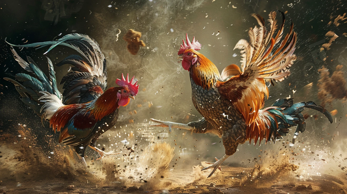 Khám Phá Nohu67: Nhận Định Bóng Đá La Liga và Soi Kèo Bóng Đá Tây Ban Nha