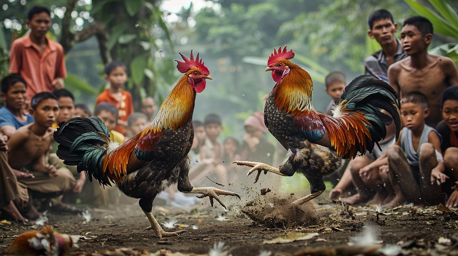 Khám Phá Nohu67: Nhận Định Bóng Đá La Liga và Soi Kèo Bóng Đá Tây Ban Nha