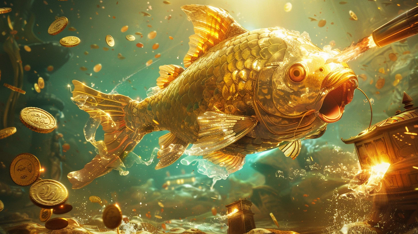 Khám Phá Viva88: Nền Tảng Trực Tuyến Hàng Đầu Cho Người Hâm Mộ Thể Thao