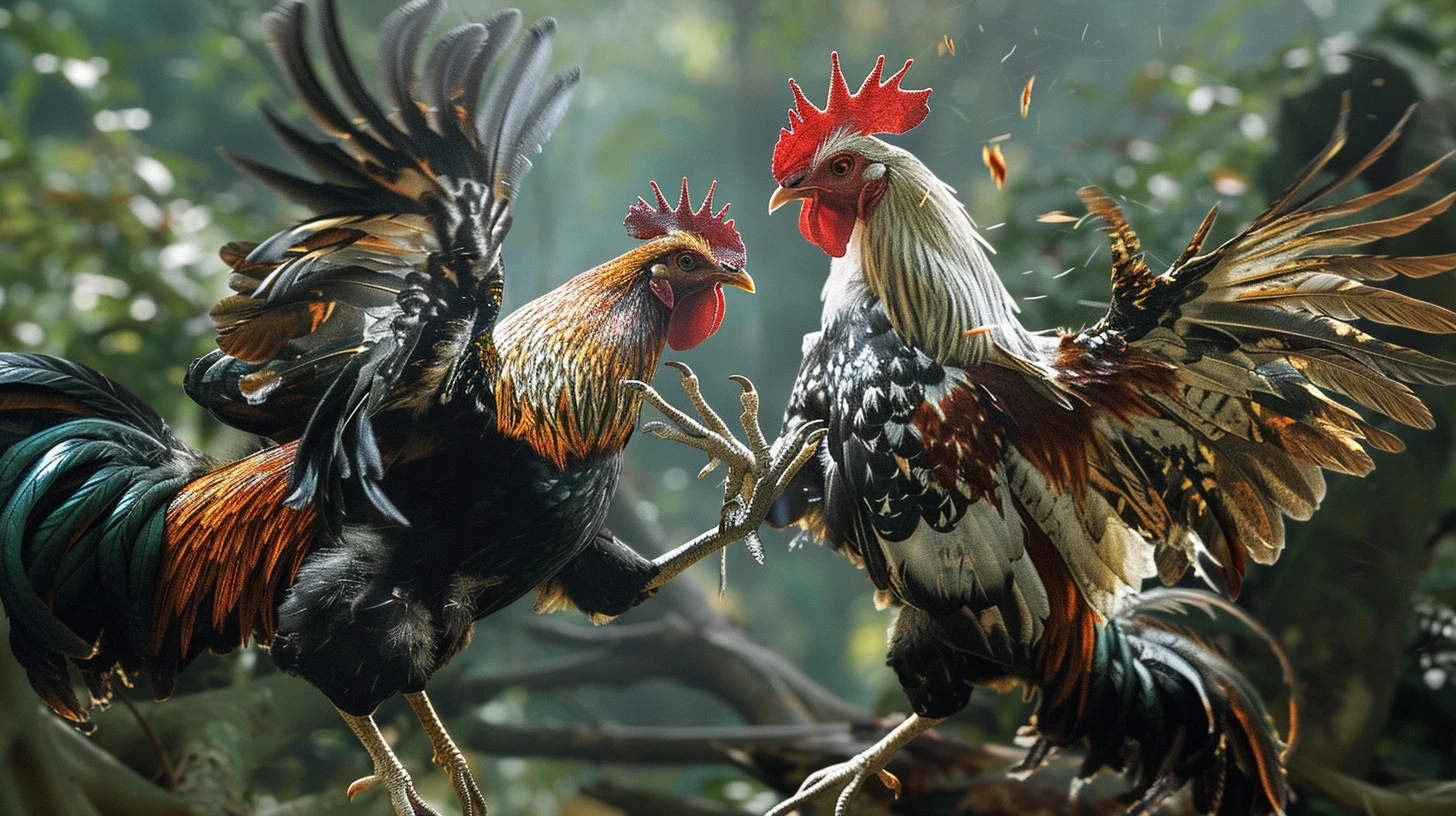 Khám Phá Thế Giới Xổ Số với King88 Vina