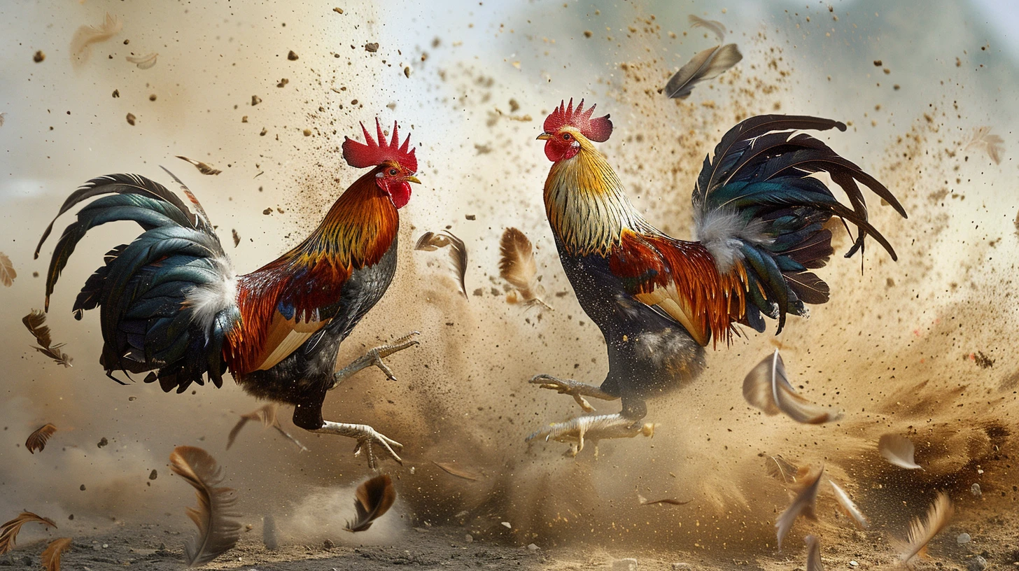 Khám Phá Thế Giới Xổ Số với King88 Vina