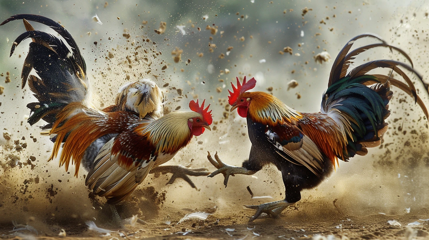 Khám Phá Thế Giới Xổ Số với King88 Vina