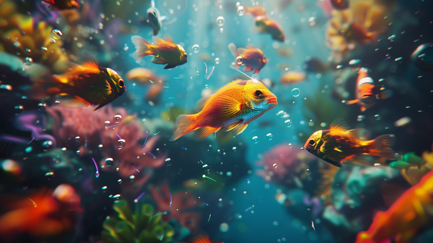 Khám Phá Viva88: Nền Tảng Trực Tuyến Hàng Đầu Cho Người Hâm Mộ Thể Thao