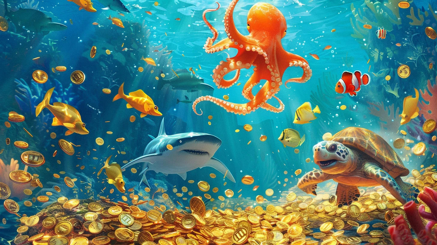 Khám Phá Thế Giới Đặt Cược Với V9bet88