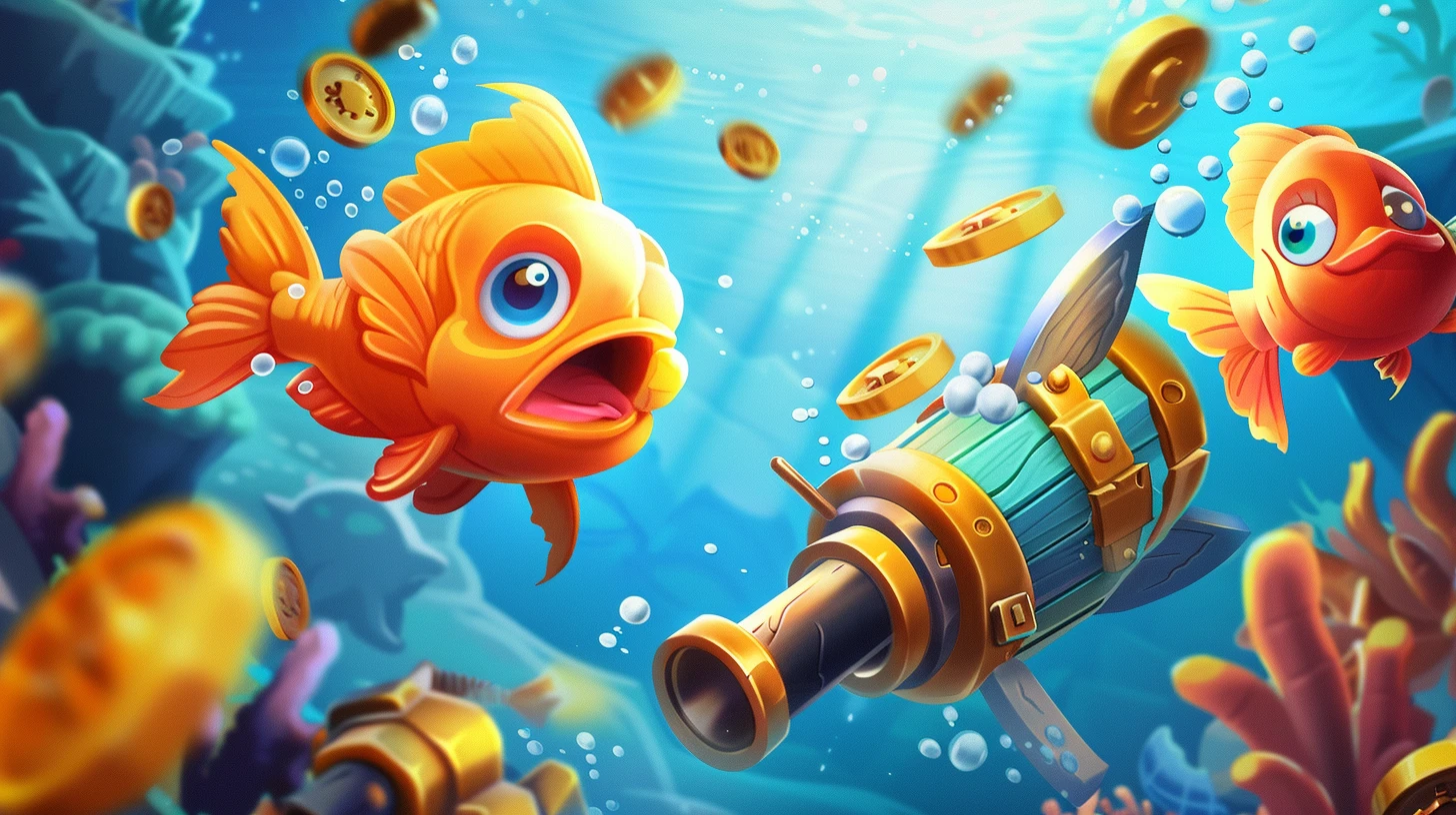 Khám Phá Thế Giới Đặt Cược Với V9bet88