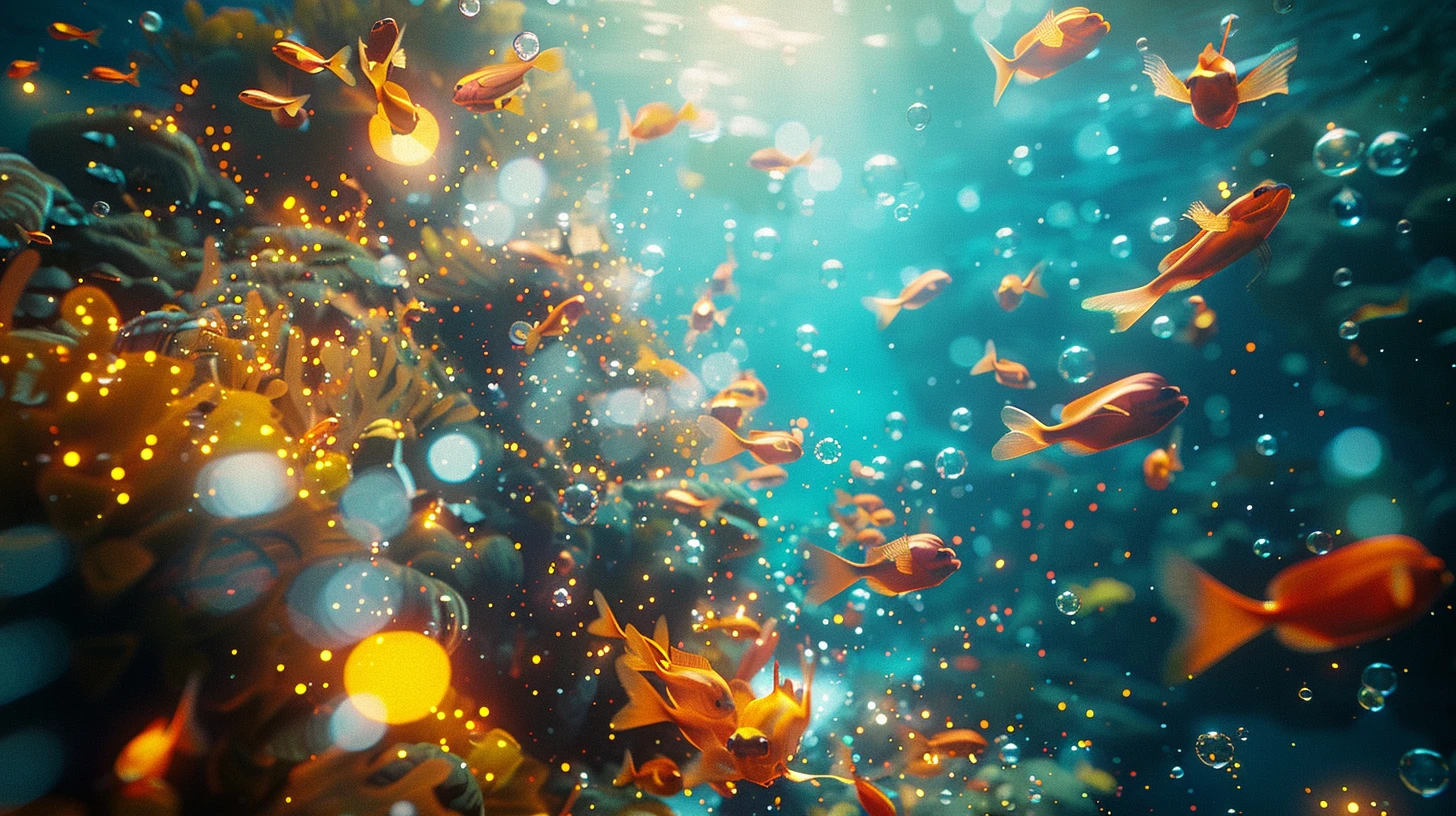 Khám Phá Thế Giới Đặt Cược Với V9bet88