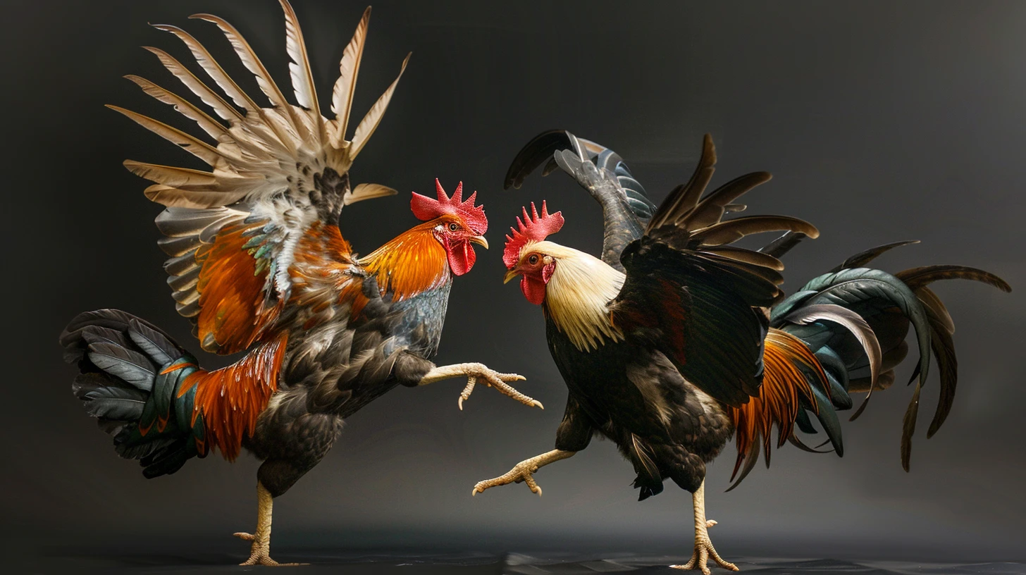 Khám Phá Win777: Nền Tảng Đánh Bạc Hàng Đầu và Những Thông Tin Bóng Đá Nóng Hổi