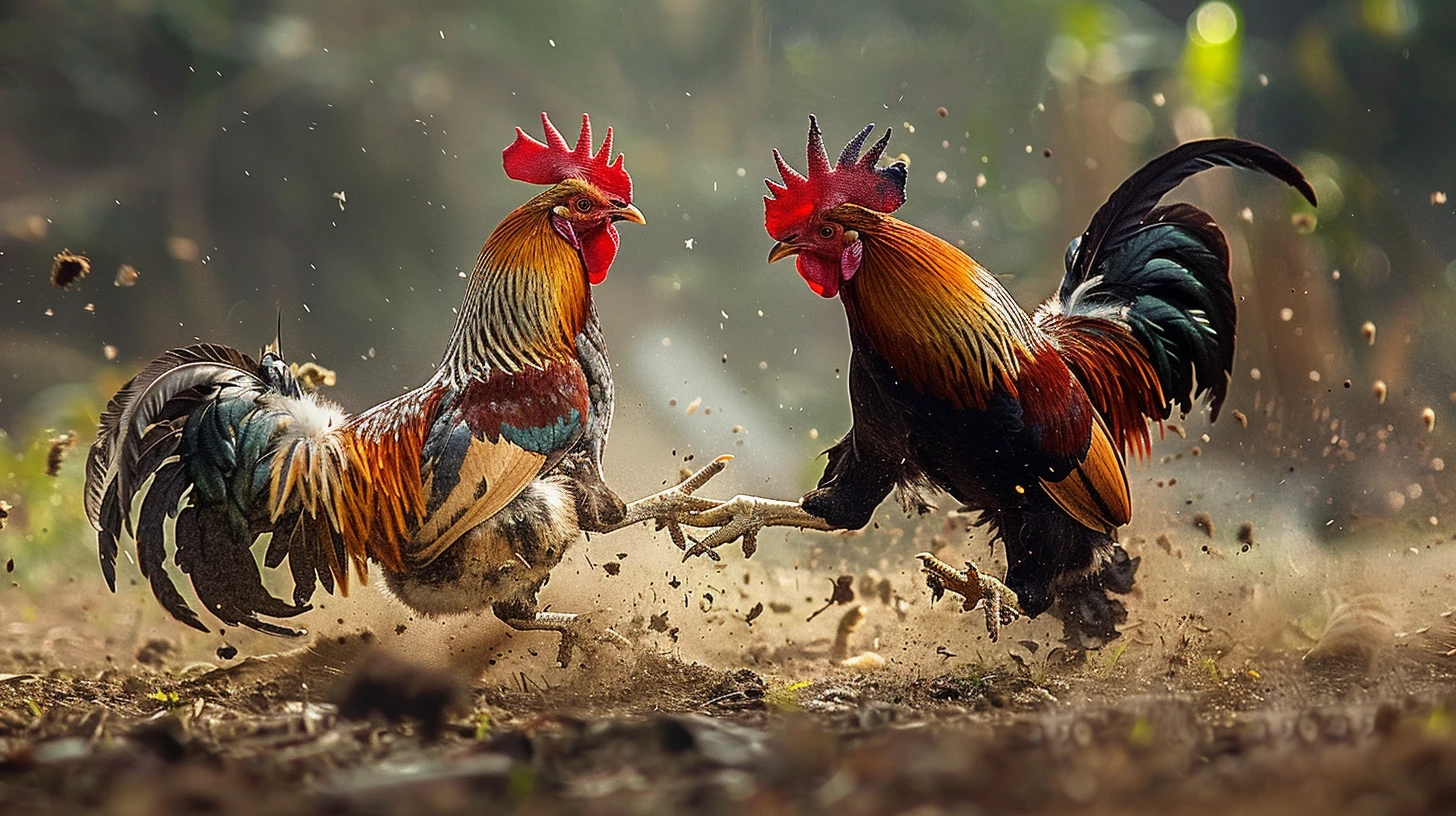 Khám Phá Win777: Nền Tảng Đánh Bạc Hàng Đầu và Những Thông Tin Bóng Đá Nóng Hổi