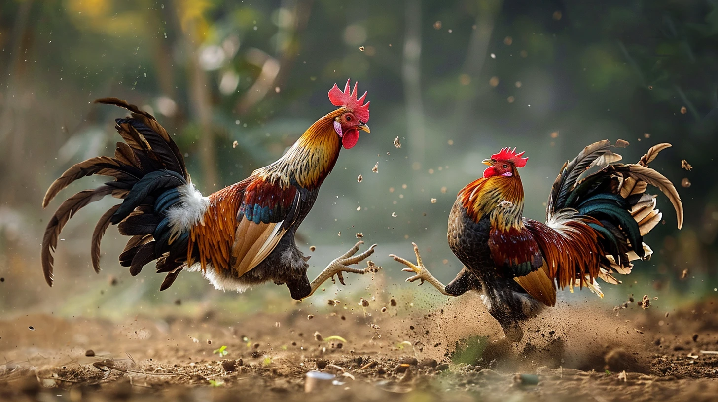 Khám Phá Win777: Nền Tảng Đánh Bạc Hàng Đầu và Những Thông Tin Bóng Đá Nóng Hổi