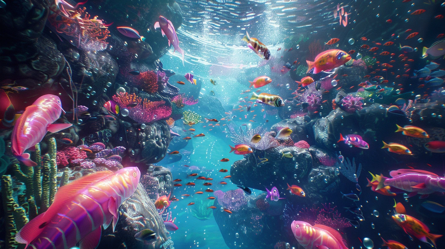 Khám Phá vn777: Nơi Cung Cấp Thông Tin Xổ Số Đáng Tin Cậy