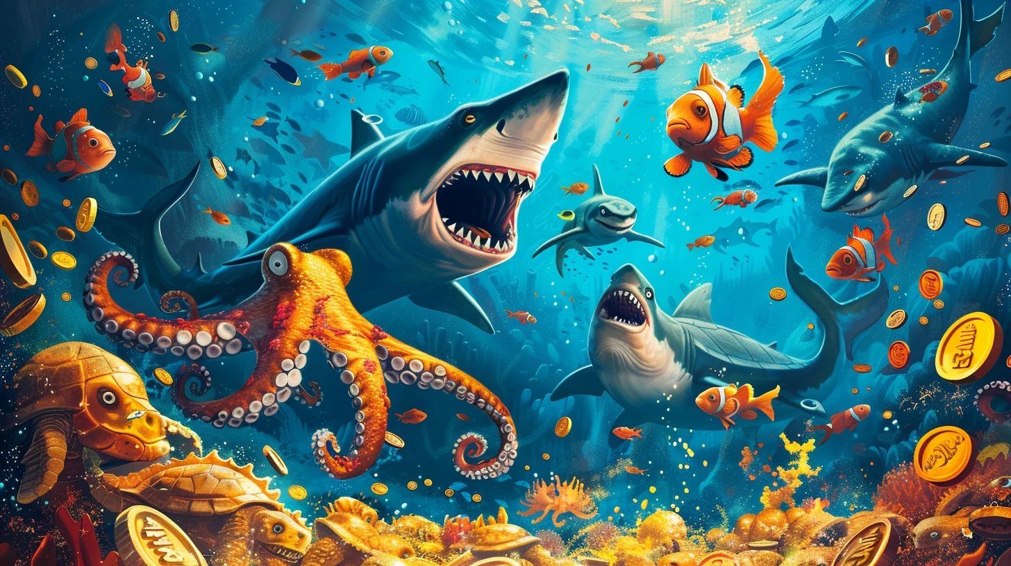 Khám Phá vn777: Nơi Cung Cấp Thông Tin Xổ Số Đáng Tin Cậy