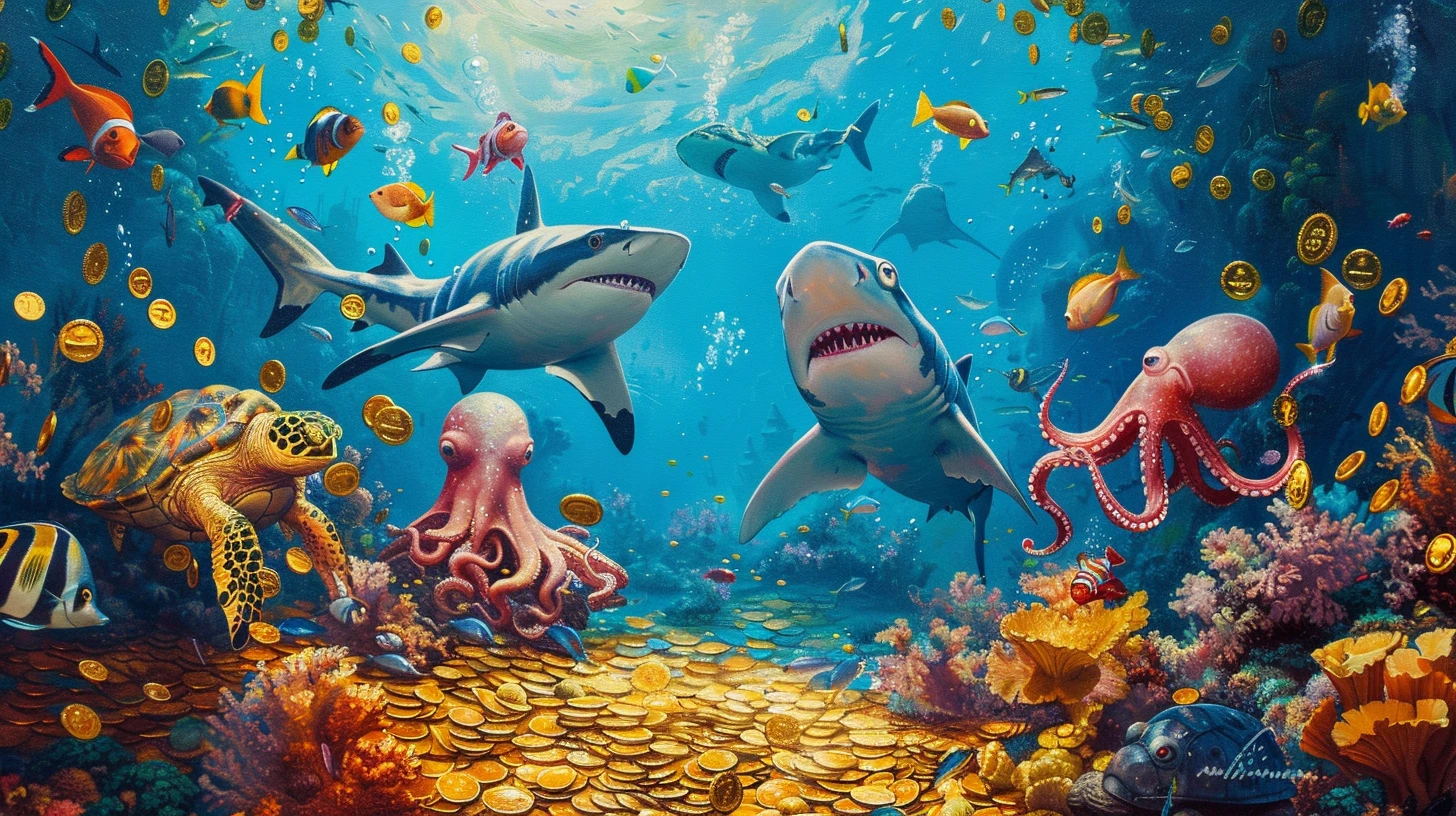 Khám Phá vn777: Nơi Cung Cấp Thông Tin Xổ Số Đáng Tin Cậy