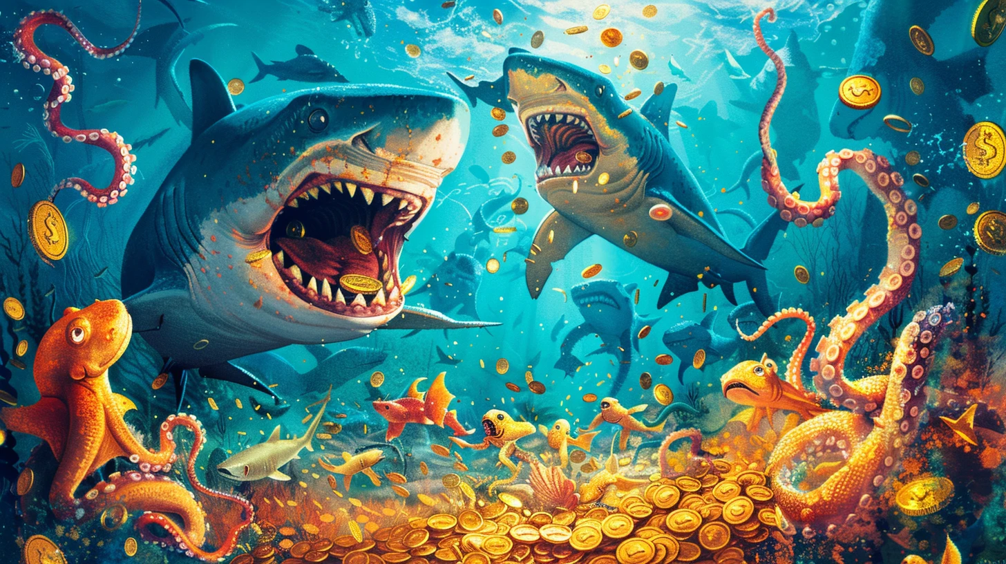 Khám Phá Thế Giới Bóng Đá Cùng Nohu67