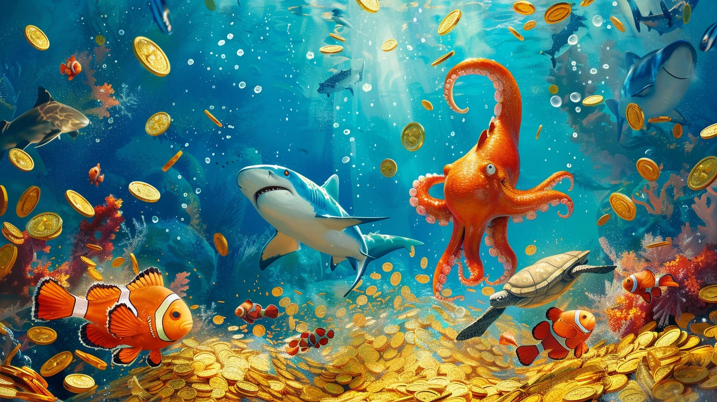 Khám Phá Thế Giới Bóng Đá Cùng Nohu67