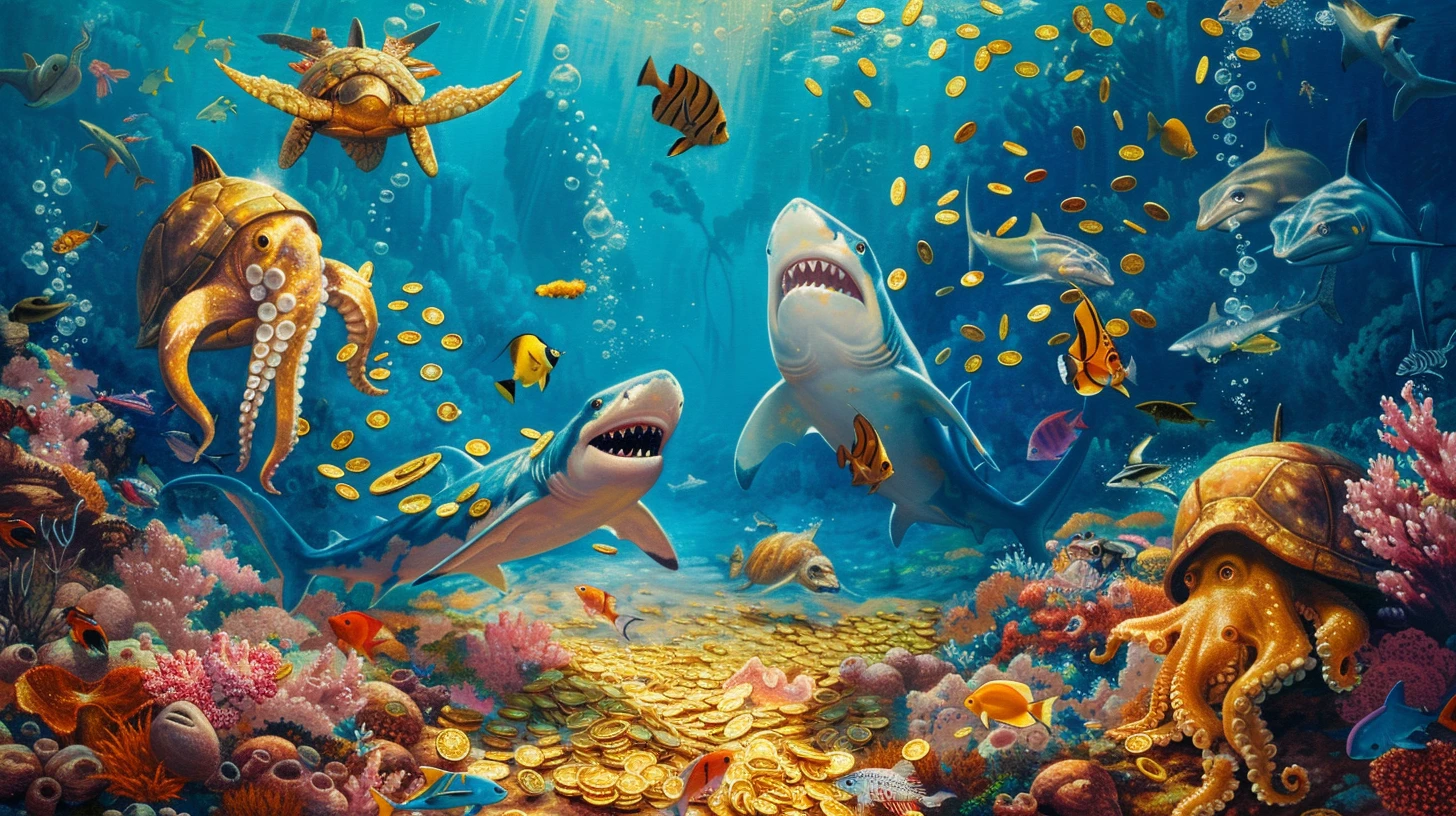 Khám Phá Thế Giới Bóng Đá Cùng Nohu67