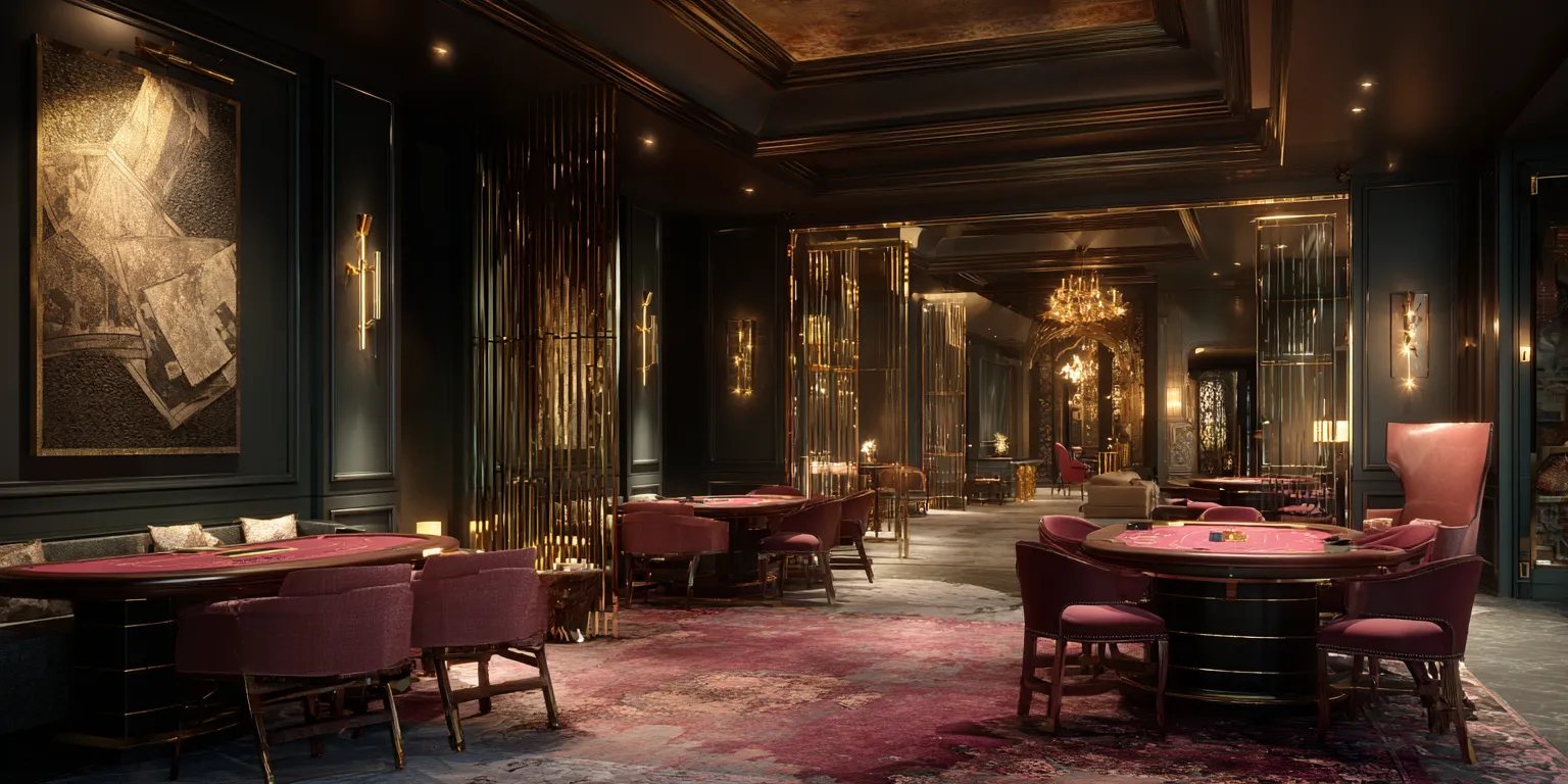 Khám Phá W888: Sự Lựa Chọn Hàng Đầu Cho Người Đam Mê Thể Thao