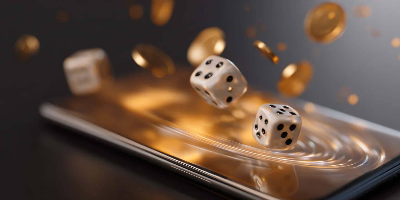 Khám Phá Thế Giới FCB8 VIP và Dự Đoán Xổ Số Minh Ngọc