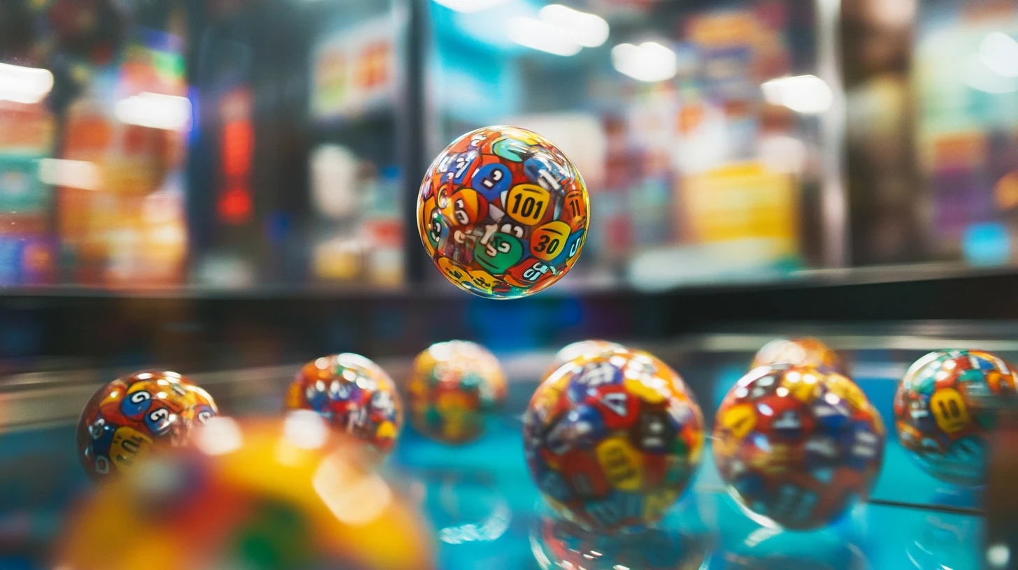 Khám Phá Bet69: Tìm Hiểu Về Keonhacai Bet69 và Xổ Số Hôm Nay