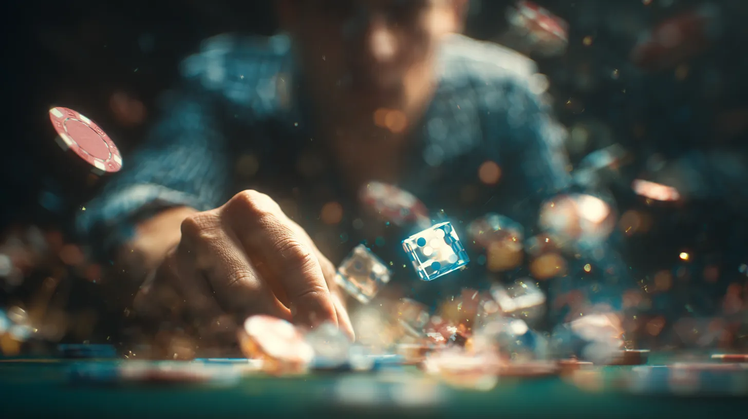 Khám Phá Bet69: Tìm Hiểu Về Keonhacai Bet69 và Xổ Số Hôm Nay