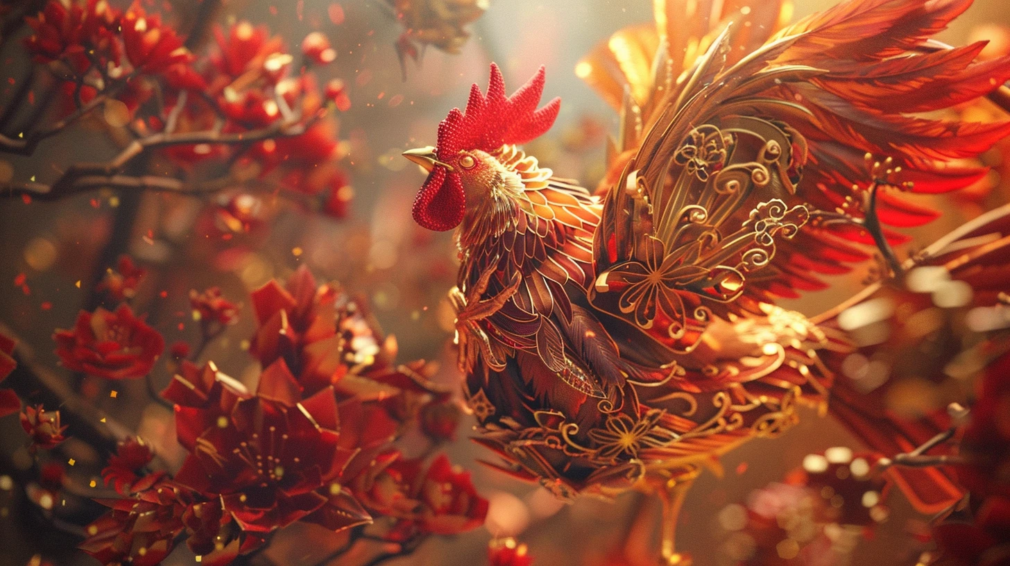 Khám Phá Zet Bet: Lợi Ích và Những Ưu Đãi Đặc Biệt