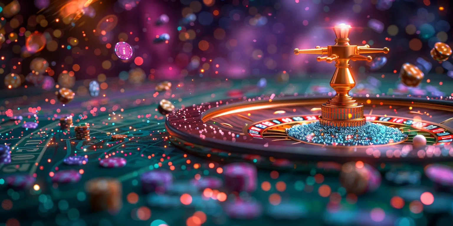 Khám Phá Thế Giới On88: Nơi Cung Cấp Dịch Vụ Xổ Số Chất Lượng