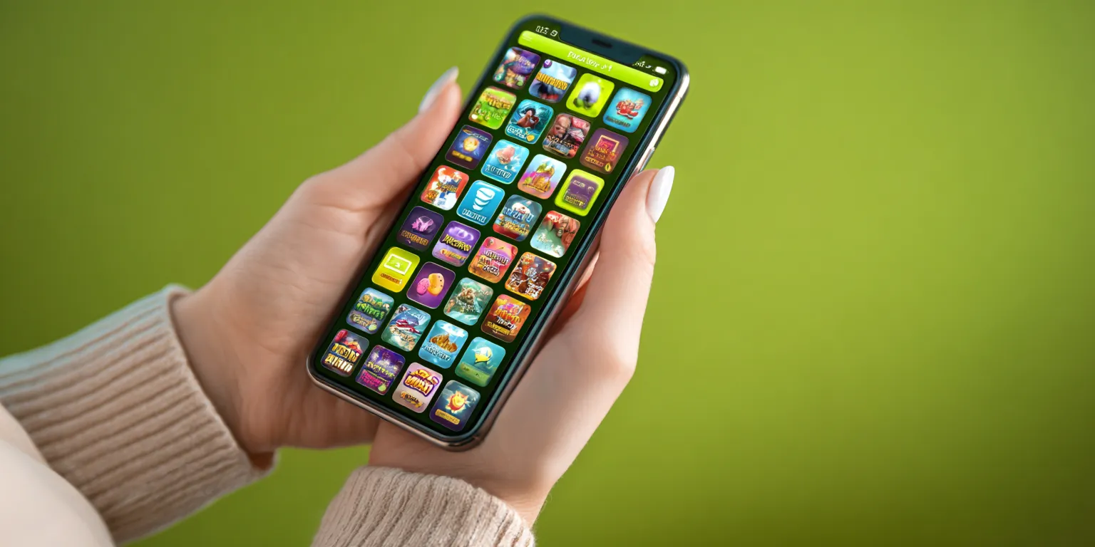 Khám Phá Thế Giới On88: Nơi Cung Cấp Dịch Vụ Xổ Số Chất Lượng