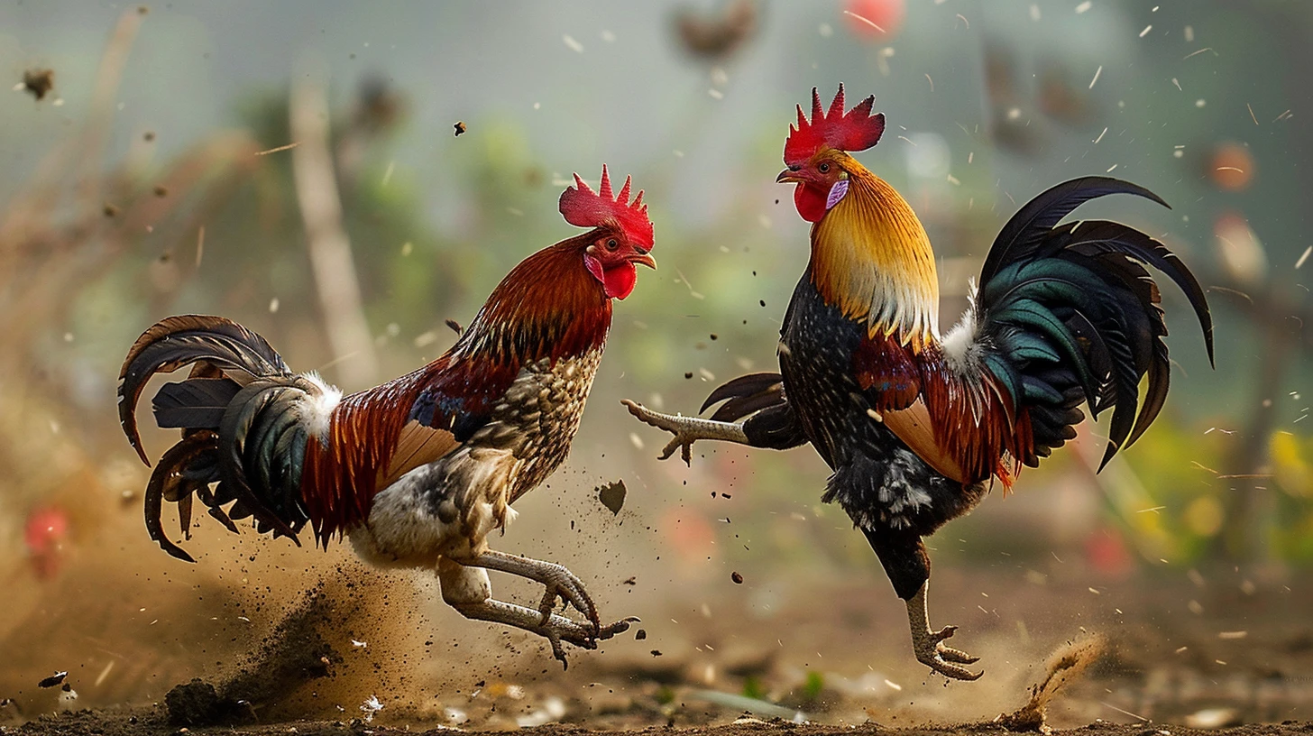 Khám Phá Zet Bet: Lợi Ích và Những Ưu Đãi Đặc Biệt