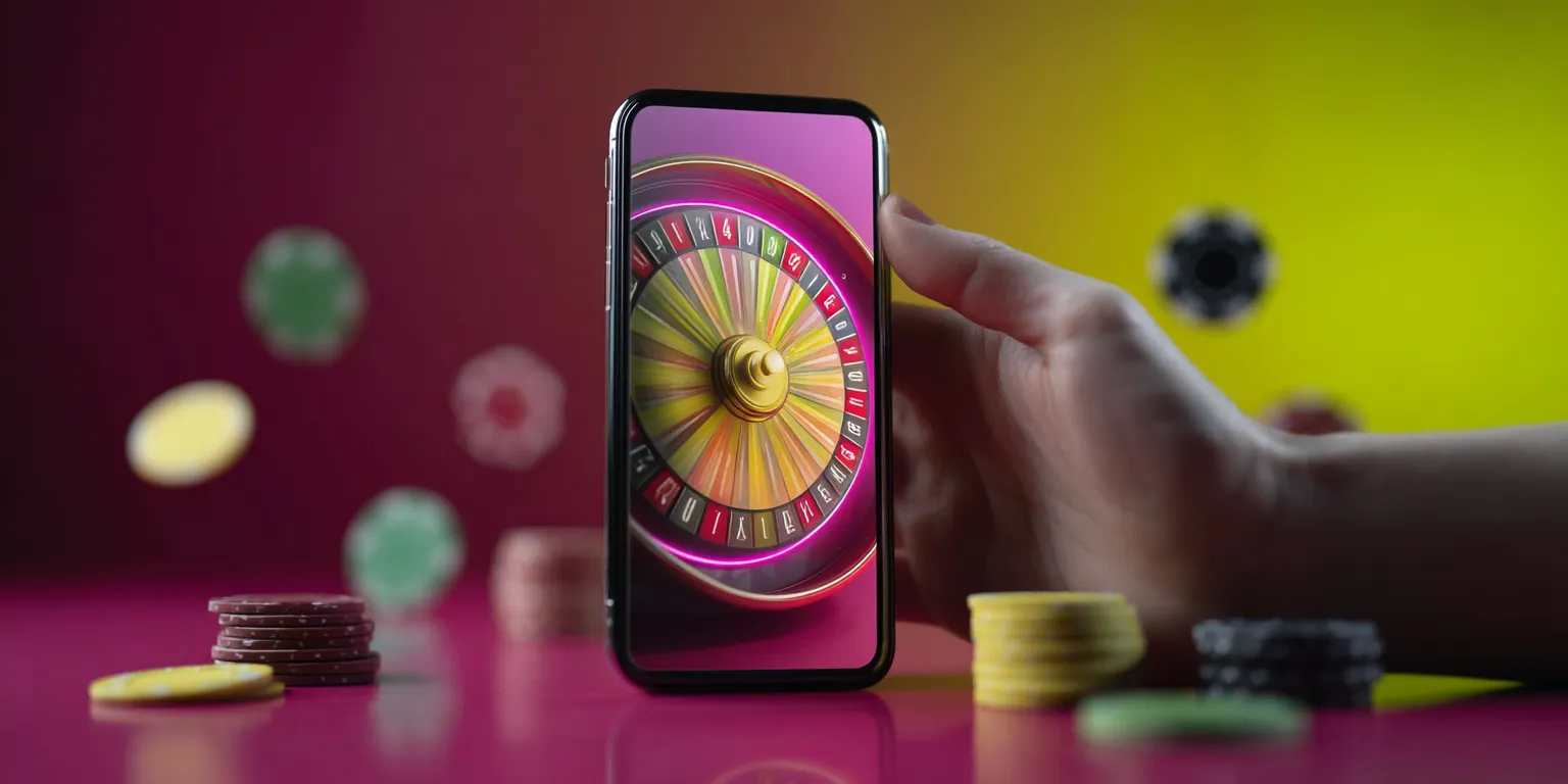 Khám Phá VIPWIN: Sự Đột Phá Trong Thế Giới Bóng Đá