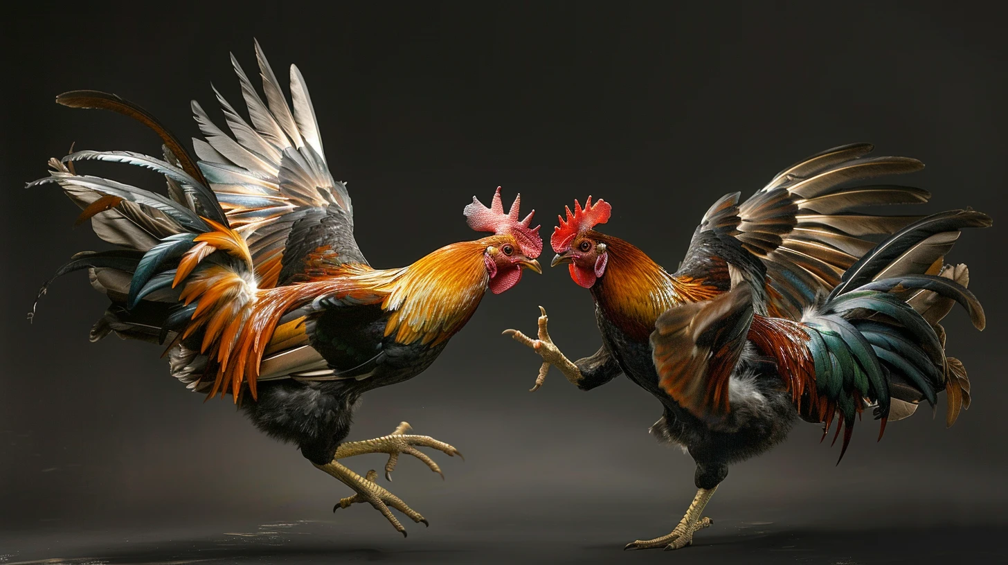 Khám Phá Zet Bet: Lợi Ích và Những Ưu Đãi Đặc Biệt