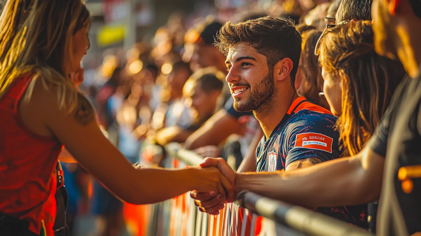 Khám Phá Thế Giới Của Bet69 Và Bong68.vn