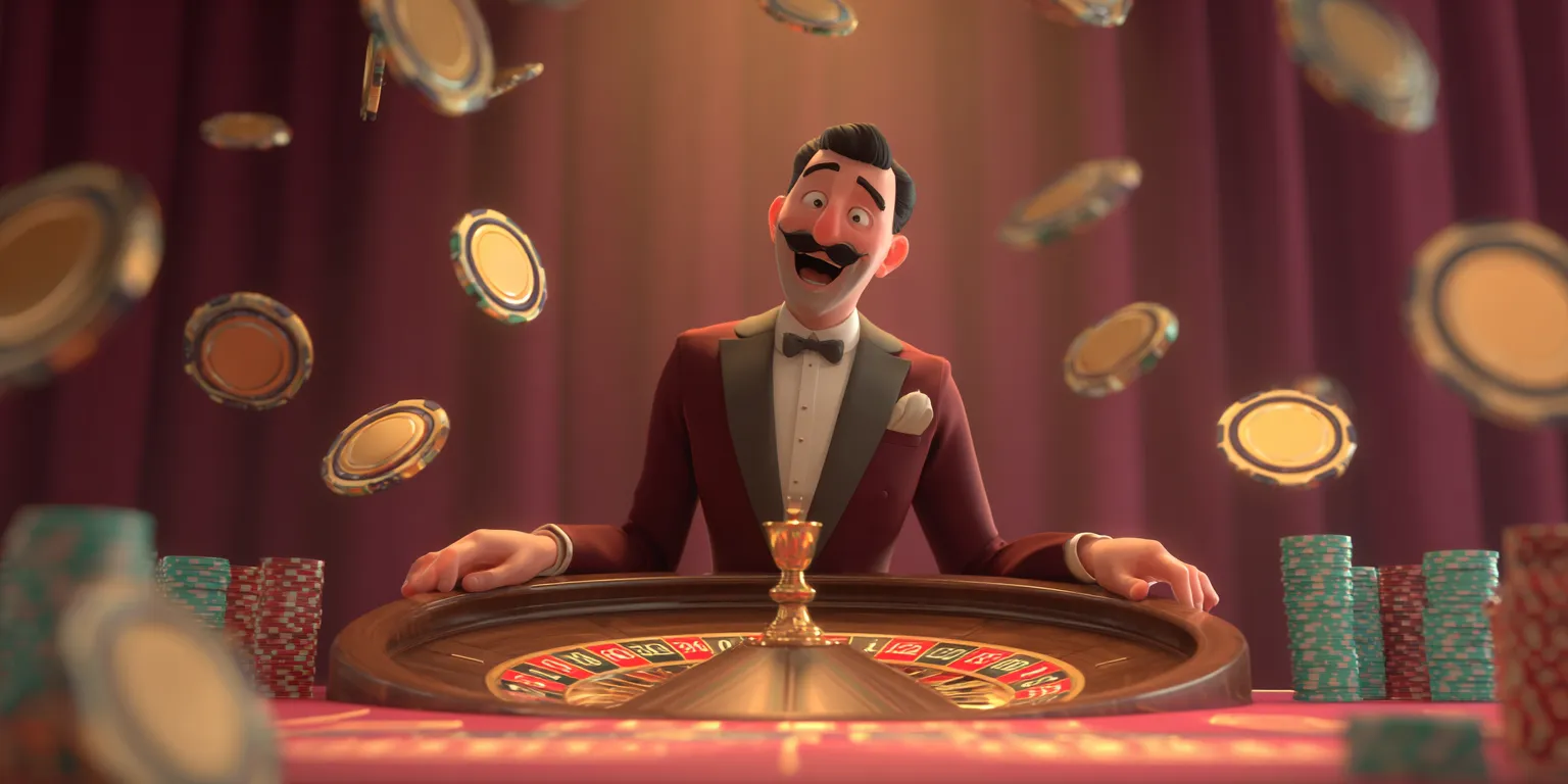 Khám Phá Thế Giới Của Bet69 Và Bong68.vn