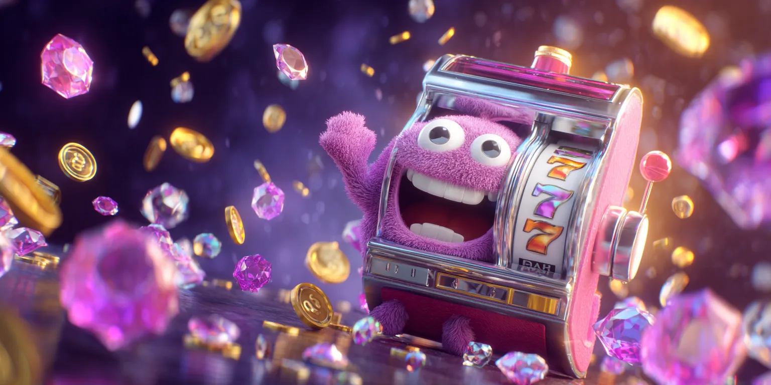 Khám Phá Thế Giới Của Bet69 Và Bong68.vn