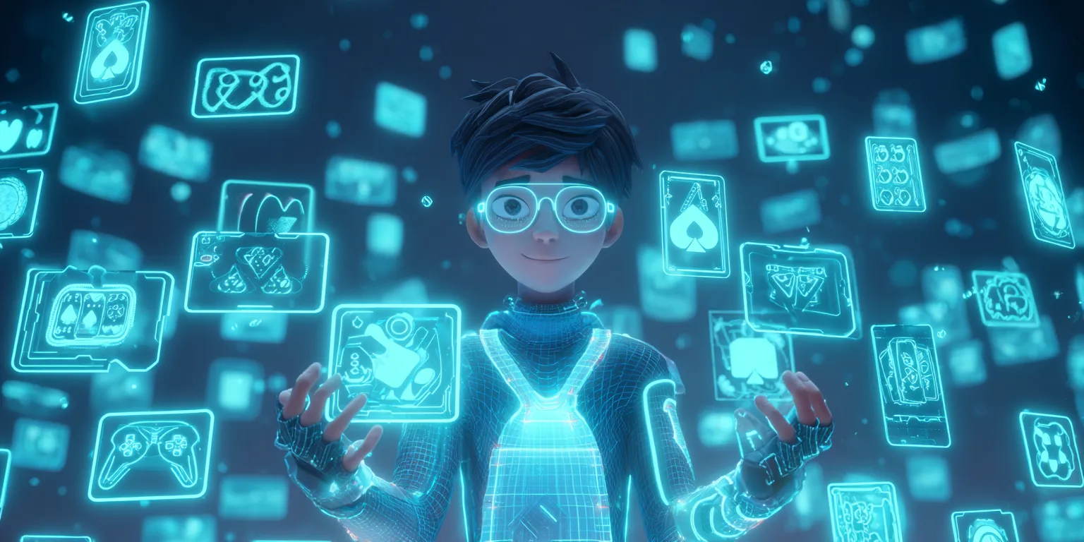 Khám Phá Nohu90: Điểm Đến Thú Vị Cho Người Hâm Mộ Bóng Đá