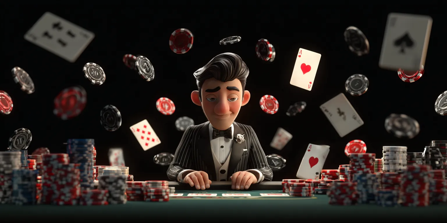 Khám Phá Nohu90: Điểm Đến Thú Vị Cho Người Hâm Mộ Bóng Đá