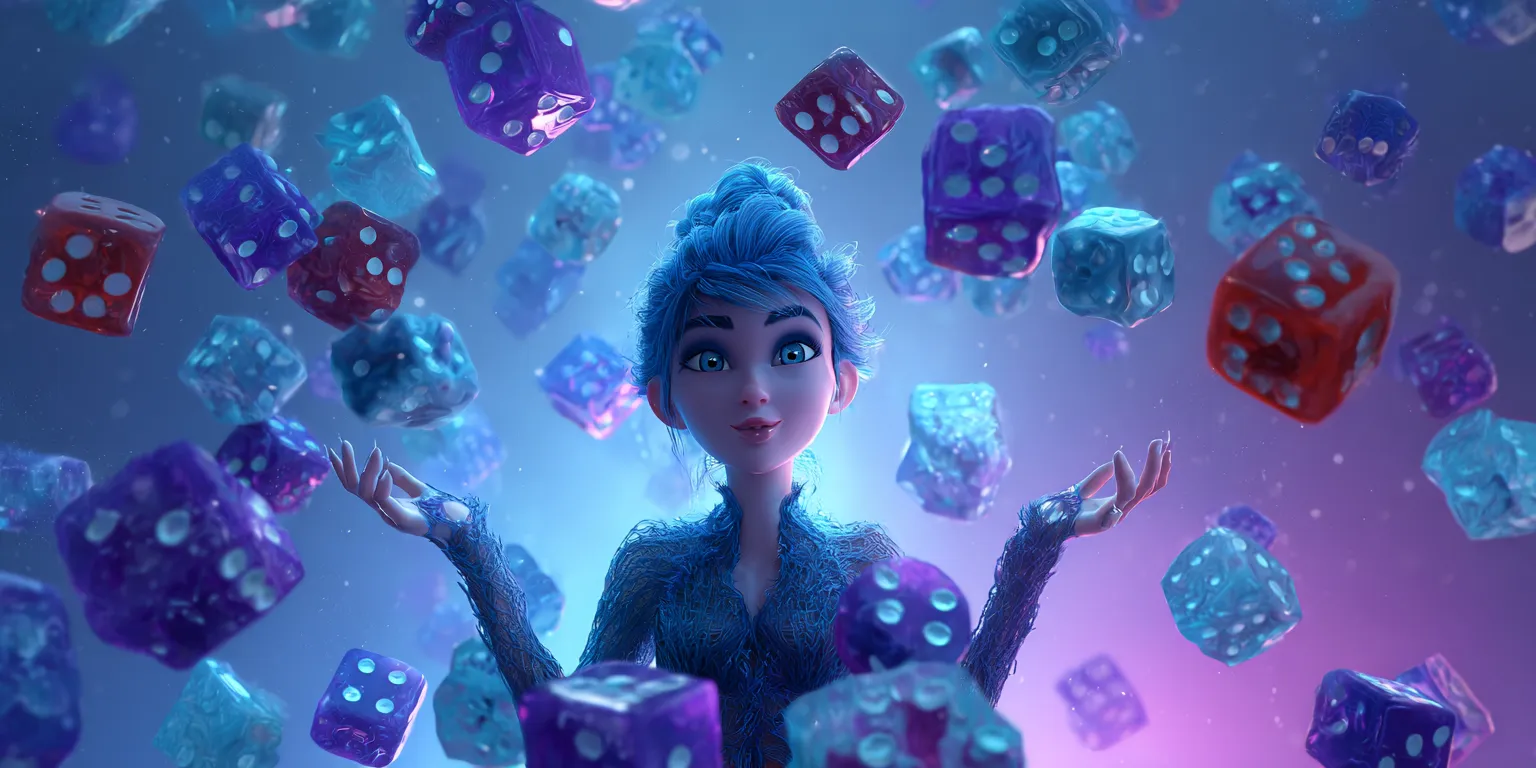 Khám Phá Nohu90: Điểm Đến Thú Vị Cho Người Hâm Mộ Bóng Đá