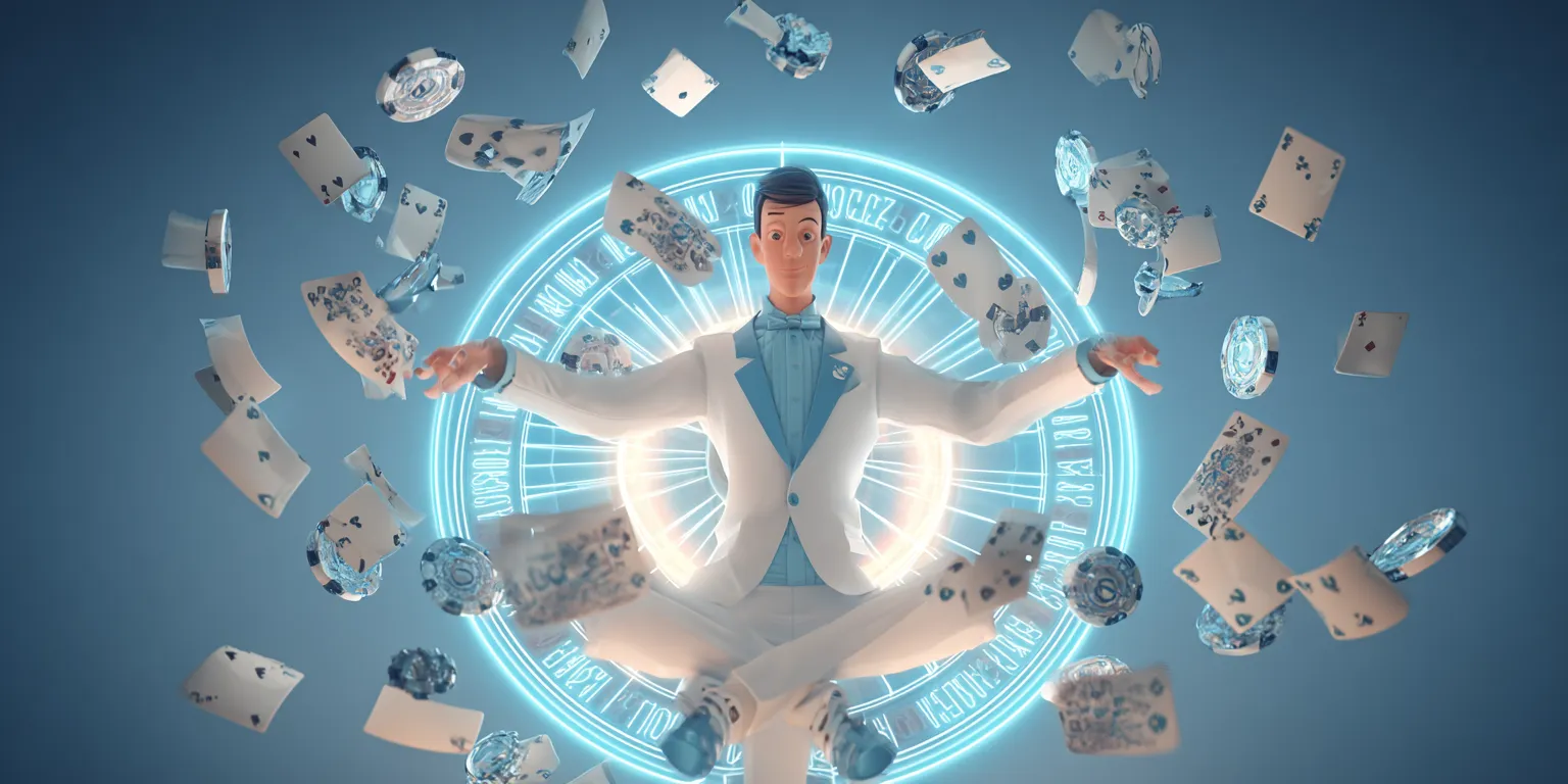 ON88 - Khám Phá Thế Giới Xổ Số Miền Nam