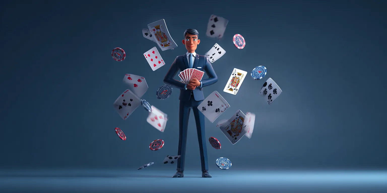 ON88 - Khám Phá Thế Giới Xổ Số Miền Nam