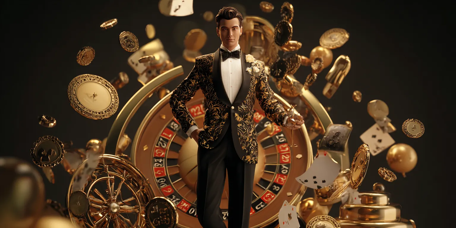 Khám Phá Viva88: Nền Tảng Đá Bóng Đỉnh Cao