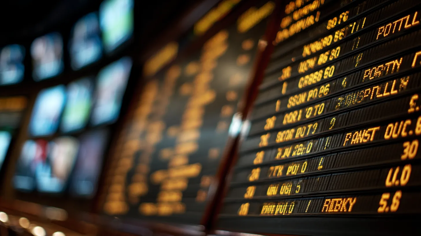 Khám Phá Viva88: Nền Tảng Đá Bóng Đỉnh Cao