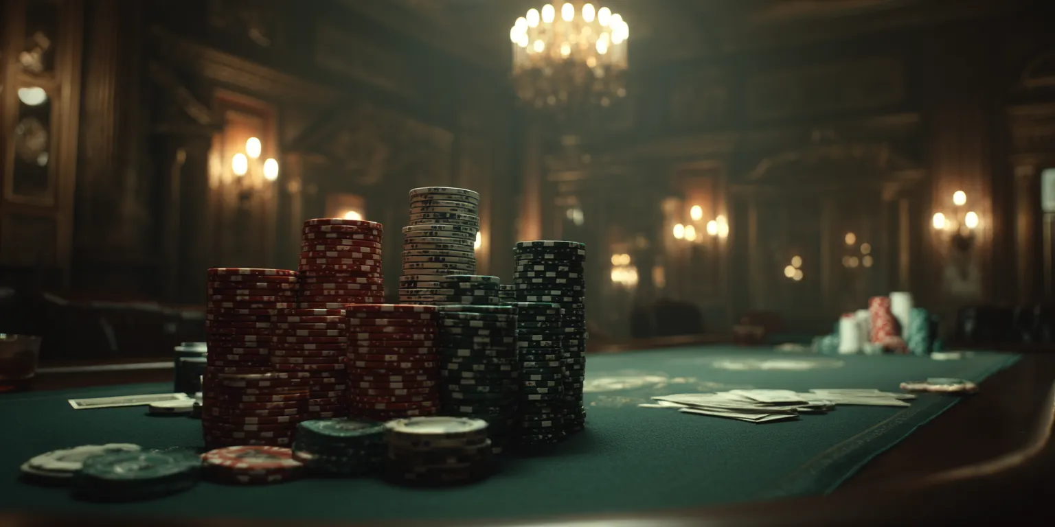 Khám Phá Viva88: Nền Tảng Đá Bóng Đỉnh Cao