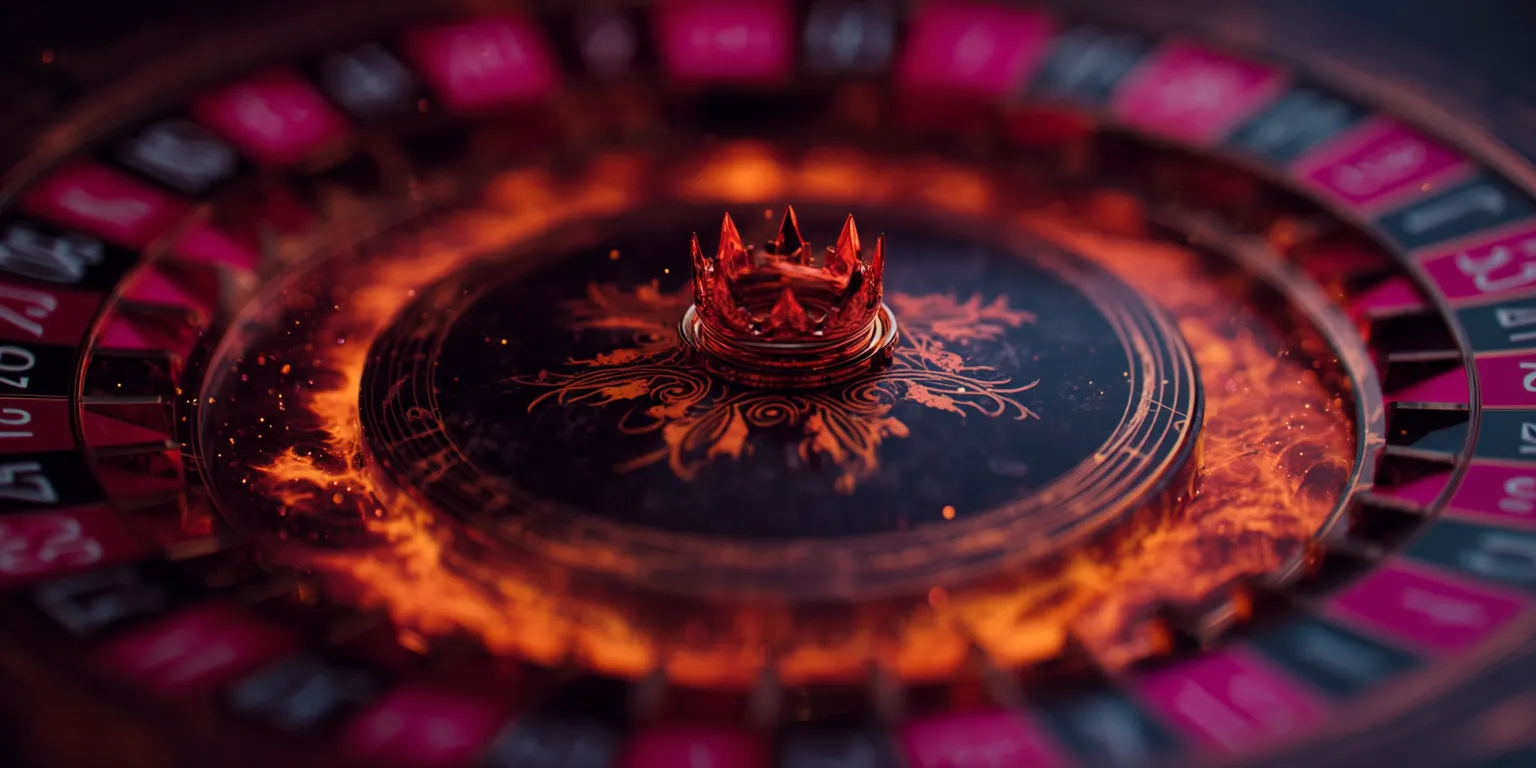 Khám Phá Drone Gập E88: Công Nghệ Hiện Đại Trong Tầm Tay