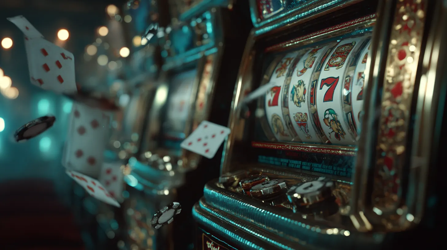 Khám Phá Drone Gập E88: Công Nghệ Hiện Đại Trong Tầm Tay