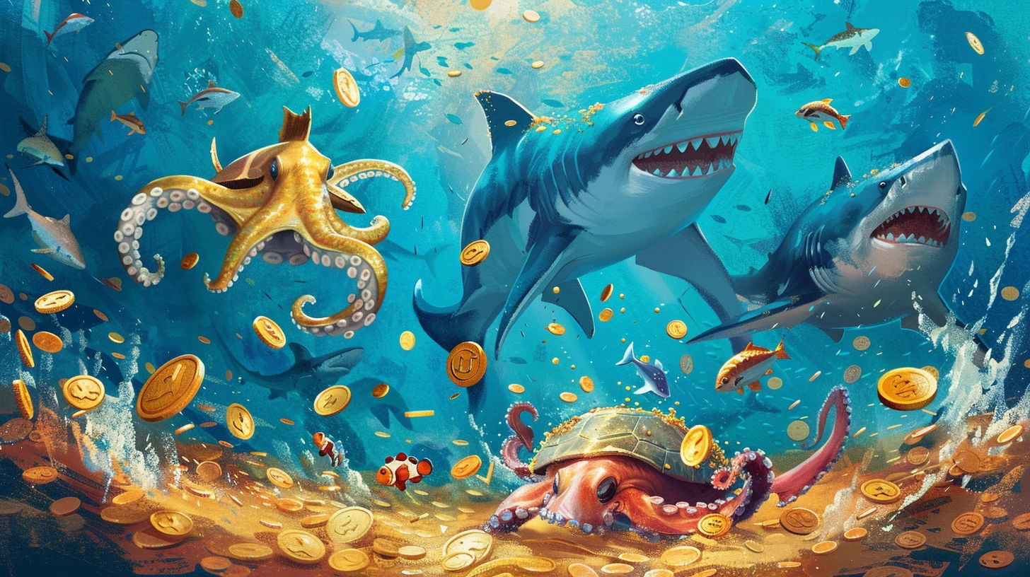 Khám Phá Viva88: Địa Chỉ Tin Cậy Cho Người Đam Mê Bóng Đá