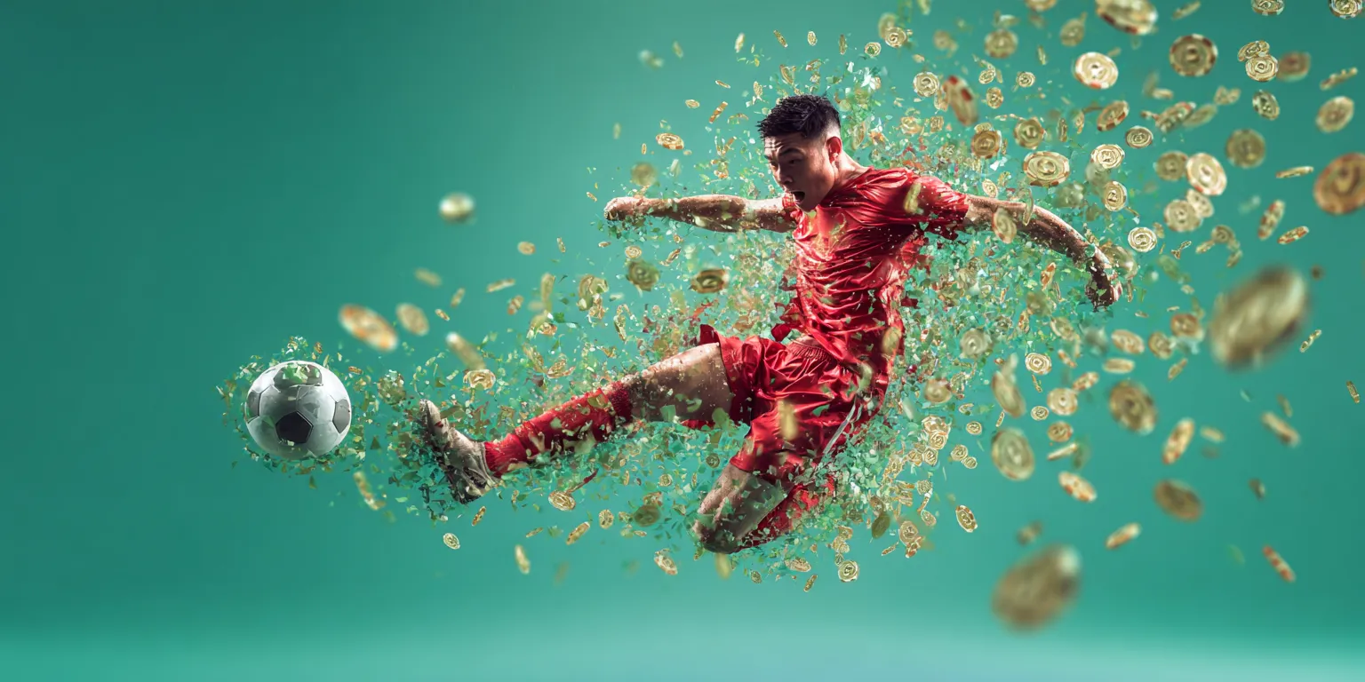 Khám Phá Thế Giới Của E88: Tuning Và Xổ Số Hôm Nay